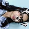 heidiadolfina807