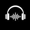 music_campion01