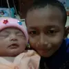 azzahra.nurul06
