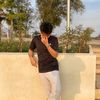 kay.thawat8