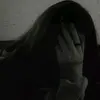 xxxtentacion86192