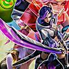 leonheart648