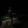 willy.gonzalez64