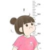 akumatcha78