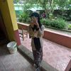 nanab_72