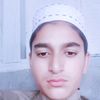 hanif.ullah0249