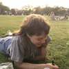 .lilicee3e