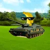 alejan_xdxdxd