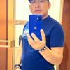 7perezsanchez