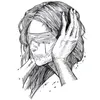 Tears Unspoken