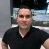 alejo_arauz