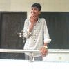 dxshamim246