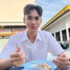 nextjul1