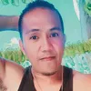 dmats_81