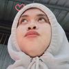 kesya__dsini