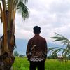 ihsannnn990