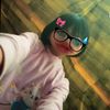 imnot_baby6