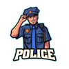 police usa