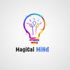 Magical_Mind