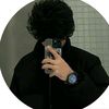 user1568850653115