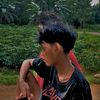 el_bawok2