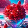 wai.wai5855