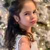 scarlett_2055