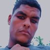 yilverjosejimenez2