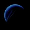 moonshine0088
