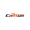 CAR SUN