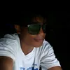 renante.bayaromel