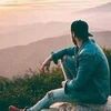 boumarzoug.djamel