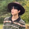 yim._.siwan2