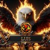 www.facebook41