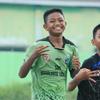 muhamad.firly.anggara