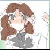 haru47163