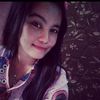 wulan.dari7203