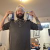 jrossi011724
