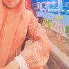 reyyfa_bedianalutsmani