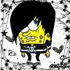 piercethe.cam