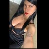kat.rodriguez1621