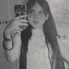 marlen.gonzlez38