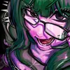 tomato_191