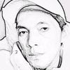 kaisar_322
