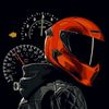 nandotimur610