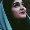 ch_aicha_2001