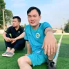 Bắp Review phim