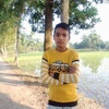 md.rajo.monshi.10