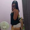 nahomi.ramirez19
