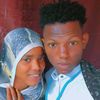 maxamed.hooyo.man